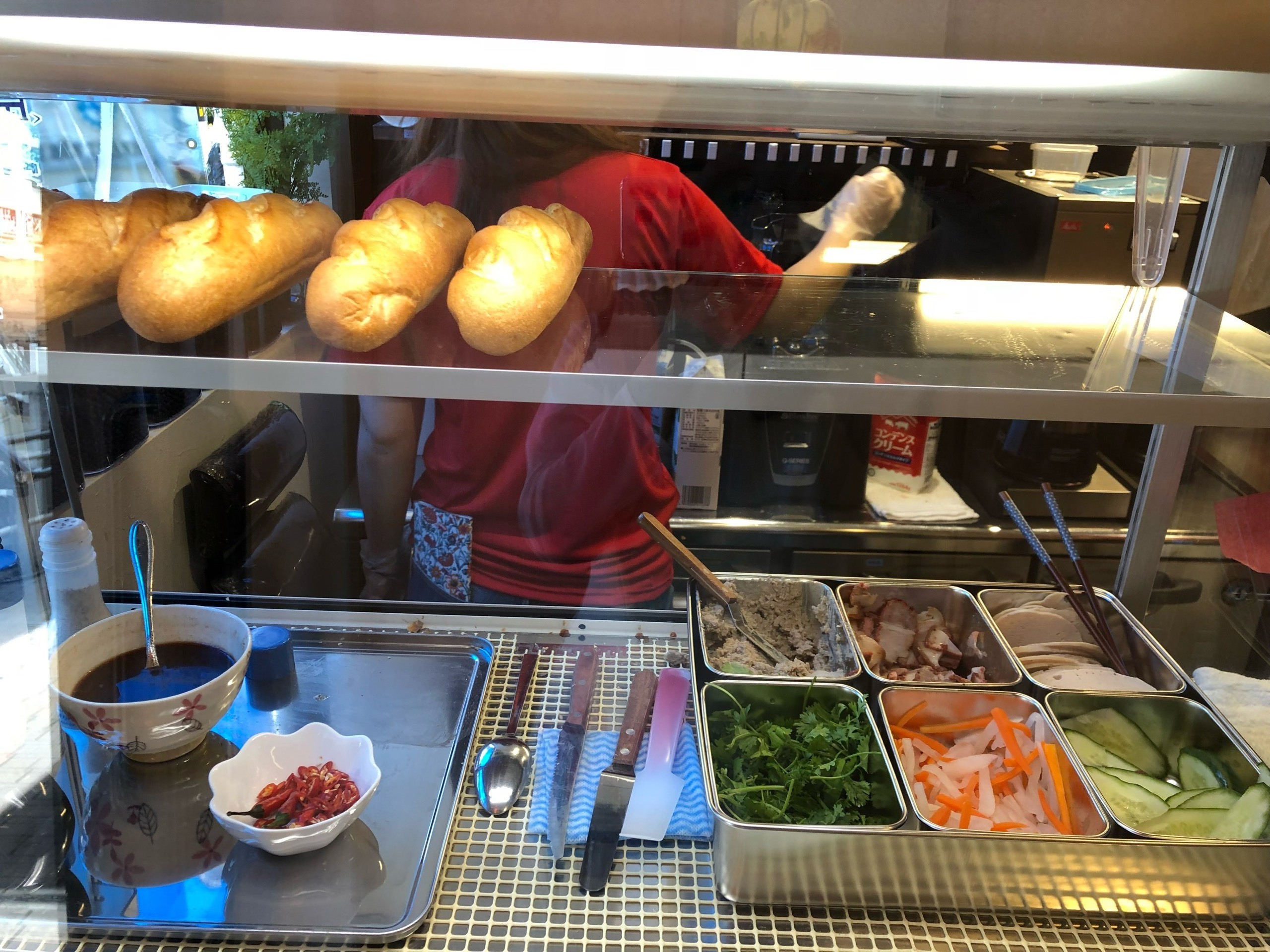 Mizuki Coffee gallery