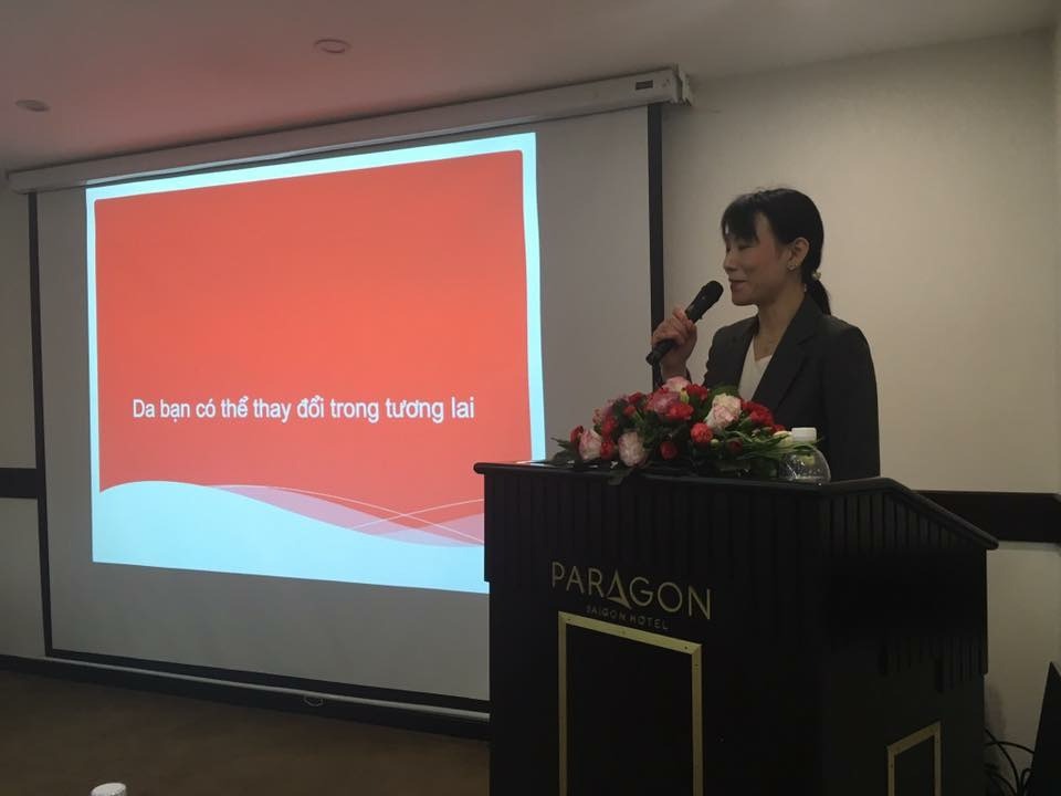 RCH Seminar 2019 gallery